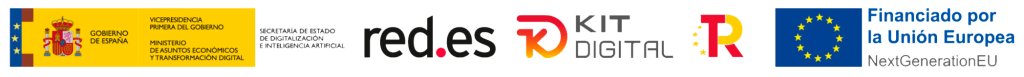 Logos KIT Digital